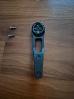 Garmin Mount voor Canyon Fiets, Fietsen en Brommers, Fietsonderdelen, Gebruikt, Garmin, Overige typen, Racefiets