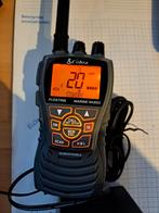 Cobra Marine HH350 Marifoon, Ophalen of Verzenden, Gebruikt, Communicatie