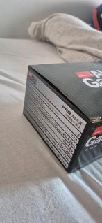 Abu Garcia Pro Max Reel - Nieuw met Berkley lijn RUILEN, Ophalen of Verzenden, Nieuw, Molen