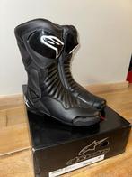 Alpinestars smx-6 v2  Nieuew, Motoren, Kleding | Motorkleding, Nieuw met kaartje, Laarzen, Heren, Alpinstars