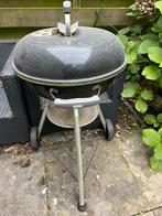 Weber 47cm BBQ, Ophalen, Gebruikt