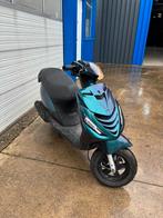 Piaggio zip 2000 2007, Ophalen, Jaxautos.nl, Zip, Jaxautos.nl