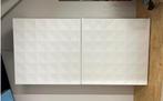 IKEA Kasten - Geometrisch patroon - 120 * 60 * 38 cm, Ophalen, Minder dan 150 cm, Minder dan 100 cm, 25 tot 50 cm
