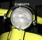 ZUNDAPP ROLLER VEEL NIEUWE ONDERDELEN BIJ ALMOST CLASSIC, Ophalen of Verzenden, Nieuw, Overige typen