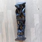 Antiek & Curiosa - Diverse Items - Bieden!, Antiek en Kunst, Ophalen of Verzenden