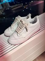 Limited Edition Mason Garments Torino Unisex - Maat 38, Wit, Mason Garments, Ophalen of Verzenden, Sneakers of Gympen