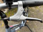 Gazelle Chamonix Comfort, Fietsen en Brommers, Ophalen, Versnellingen, Gazelle, 53 tot 56 cm