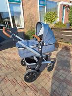 Joolz kinderwagen en buggy(bieden mag), Kinderen en Baby's, Kinderwagens en Combinaties, Ophalen, Zo goed als nieuw, Overige merken