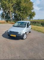 Fiat Panda, Auto's, Particulier, Te koop