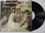 Johnny Pearson - Bright eyes, Cd's en Dvd's, Ophalen of Verzenden, Gebruikt, 12 inch