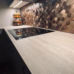 Klusjesman/timmerman, Ophalen, Zo goed als nieuw