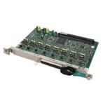 Panasonic KX-TDA0171 KX TDA0171 DLC8 DLC 8 PSUP1322ZC, Verzenden, Gebruikt, Toebehoren