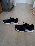 Nike dart 10, maat 42., Eén persoon