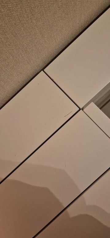 Ikea Pax Komplement lades - afbeelding 2