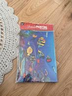 Diamond painting, Ophalen of Verzenden, Nieuw, Knutselwerk