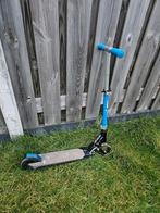 Step, Ophalen, Gebruikt, Gewone step, OXELO