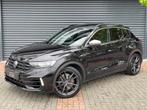 Volkswagen T-Roc 2.0 TSI 4Motion R Pano | Keyless | Camera |, Automaat, Gebruikt, 4 cilinders, 1984 cc