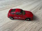 Alfa Romeo SZ Matchbox 1:56 1991, Verzenden, Gebruikt, Auto