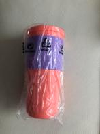 Tupperware koffie beker per stuk, Ophalen of Verzenden, Nieuw, Beker of Kan