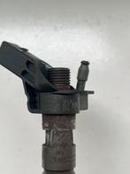 Audi verstuiver 059130277CT, Ophalen of Verzenden, Gebruikt
