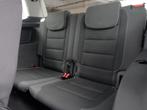 Volkswagen Touran 1.2 TSI Highline Bluemotion- 7 Pers, Park, Auto's, Volkswagen, Te koop, Benzine, 73 €/maand, Gebruikt