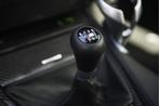 BMW 6 Serie M6 Coupé 5.0 V10 *6-Speed Manual* 1/323 Binnenk, Auto's, BMW, Achterwielaandrijving, Gebruikt, Zwart, 4 stoelen