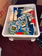 Construx Fisher Price, Ophalen of Verzenden, Gebruikt, Speelset