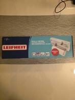 Leifheit Wandrolhouder Rolly Mobil - Nieuw in doos!, Ophalen of Verzenden