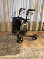 Topro troja M, Ophalen, Lichtgewicht