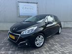 Peugeot 208 1.2 PureTech Signature 2019 / Trekhaak / Carplay, 83 pk, Gebruikt, Euro 6, 1199 cc