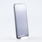 Samsung Galaxy A34 5G 128GB Awesome Graphite | Nieuwstaat, Flex Ltd., Zo goed als nieuw, https://flex.com/contact-us, Nobelstraat 10, 5807 GA Oostrum