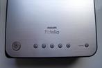 Philips Fidelio A1 draadloze Hifi-link   Nieuw en Ongebruikt, Ophalen of Verzenden, Nieuw, Minder dan 60 watt, Philips