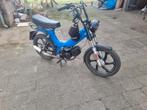 Tomos a35 50cc, Ophalen of Verzenden, Zo goed als nieuw, Standard