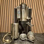 Vintage WMF Blitz 2000 Koffiemachine, Witgoed en Apparatuur, Koffiezetapparaten, Ophalen, Zo goed als nieuw, Koffiemachine