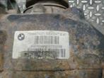 BMW 3 SERIES 318 HIGH EXECUTIVE DIFFERENTIEEL / CARDAN 2006, Ophalen of Verzenden, Gebruikt, Stiba lid