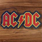ACDC led lamp, Ophalen of Verzenden, Nieuw