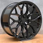 NIEUW 19” DMR02 5x112 Velgen Past Op AUDI A3 S3 A4 S4 Q2 Q3, 19 inch, Velg(en), Nieuw, Ophalen of Verzenden