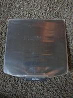 Kaartenhouder voor op de fiets., Ophalen of Verzenden