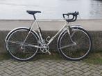 Batavus competition 650b randonneur, 53 tot 57 cm, Ophalen, 28 inch, Overige merken