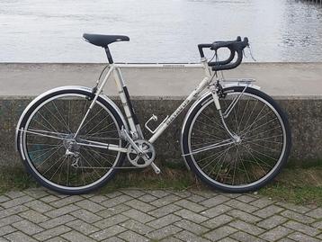 Batavus competition 650b randonneur  beschikbaar voor biedingen