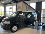 Volkswagen CALIFORNIA TDI 4 motion, Caravans en Kamperen, Volkswagen, Bedrijf, Diesel, Airconditioning