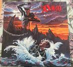 Dio - Holy Diver, Cd's en Dvd's, Ophalen of Verzenden, Zo goed als nieuw