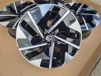 Volkswagen ID.7 Hudson 19 inch velgen NIEUW, Auto-onderdelen, Banden en Velgen, Velg(en), Nieuw, 235 mm, Personenwagen