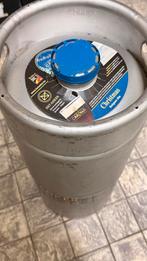 Gouden Carolus Chritmas 2020, Ophalen, Zo goed als nieuw, Flesje(s), Overige merken