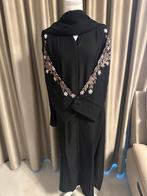 Abaya dubai, Ophalen of Verzenden, Nieuw, Maat 46/48 (XL) of groter, Overige typen