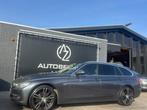BMW 3 Serie Touring 320i Upgrade Edition *AUTOMAAT* MOTOR DE, Automaat, Achterwielaandrijving, Gebruikt, Euro 6