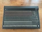 Mackie VLZ SR24-4 (U.S.A. Model), Muziek en Instrumenten, Ophalen, Zo goed als nieuw