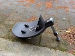 Isofix Base voor Cybex, Gebruikt, Ophalen of Verzenden, Isofix, 0 t/m 13 kg
