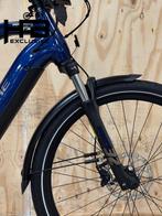 Haibike Trekking 7 E-Bike Shimano Deore, Niet ingevuld, Ophalen of Verzenden, Zo goed als nieuw, 51 tot 55 cm