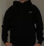 Four Amsterdam hoodie Limited Edition maat xs, Kleding | Heren, Truien en Vesten, Four Amsterdam, Zwart, Ophalen of Verzenden
